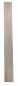 Preview: Scantling Balsa Wood 1000x108x50mm